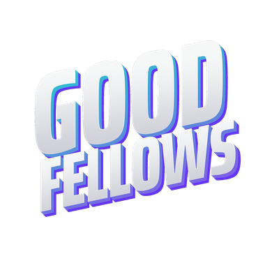 Good Fellows Hengelo